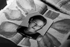 New York ... November