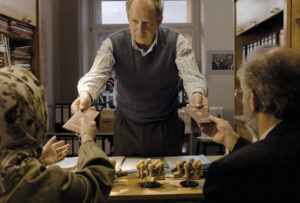 Almanya – Willkommen in Deutschland