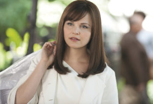 Fremd Fischen / Something Borrowed