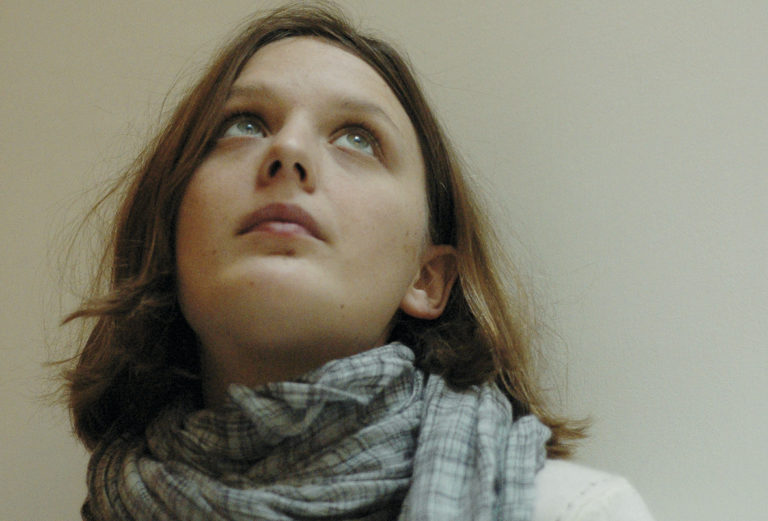 Mia Hansen-Løve
