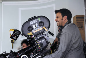 François Ozon - Das Schmuckstück