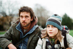 Hans Weingartner – „Die Summe meiner einzelnen Teile“