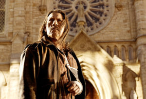 Machete