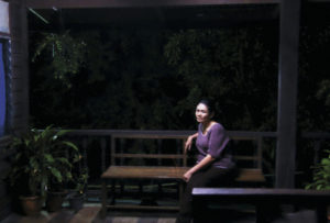 Uncle Boonmee Who Can Recall His Past Lives