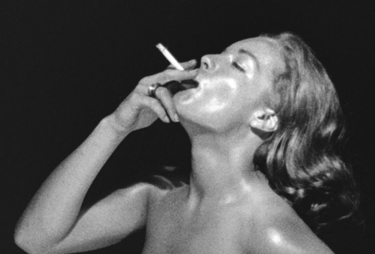Henri-Georges Clouzot diehoellevonhenrigeorgesclouzot_014-1
