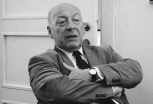 Walter Dillenz - VDFS