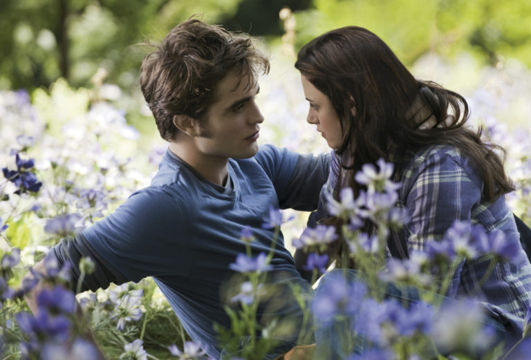 Twilight