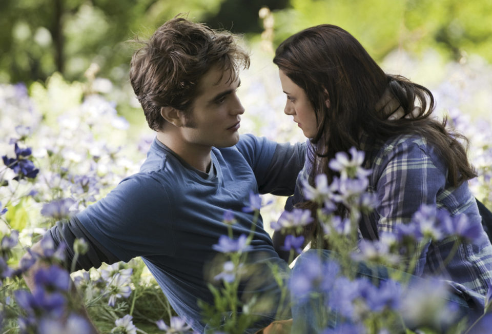 Twilight