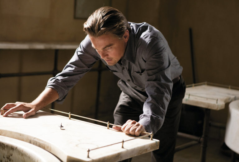 Inception