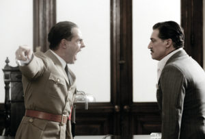 Jud Süss – Film ohne Gewissen