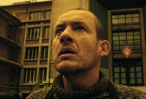 Micmacs – Uns gehört Paris!