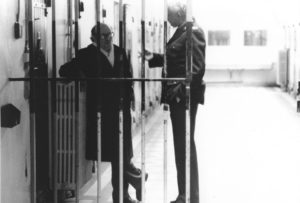 Max und Marcel Ophüls