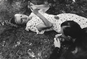 Max und Marcel Ophüls