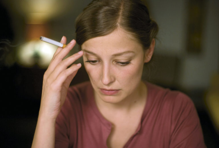 Vertraute Fremde / Quartier lointain