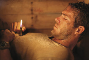 Buried – Lebend begraben