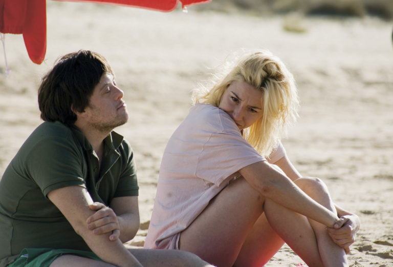 Yo también – Me Too