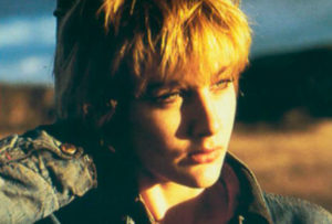 Near Dark