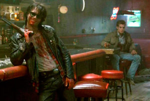 Near Dark
