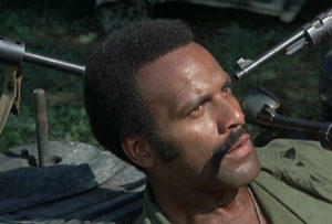 Ein Haufen verwegener Hunde - Inglorious Bastards