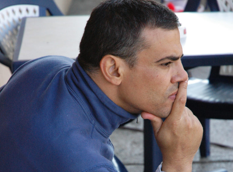 Abdellatif Kechiche