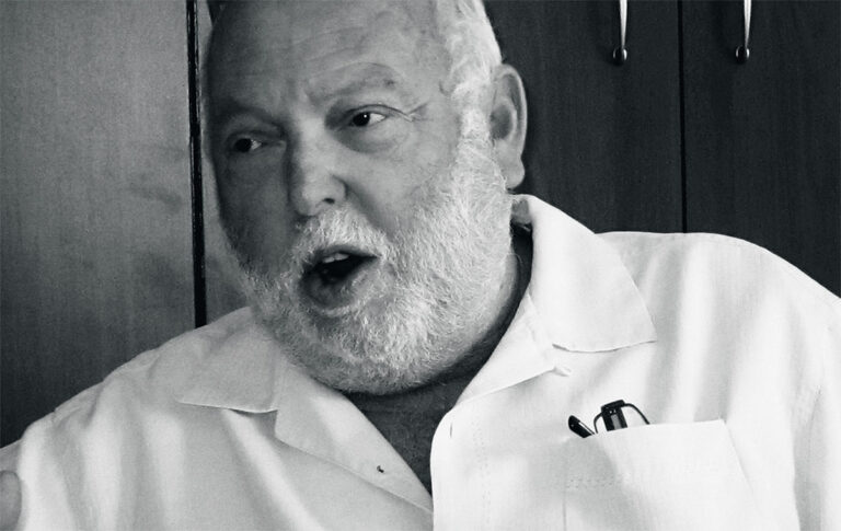 Andrew G. Vajna