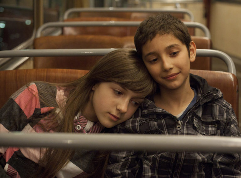 Deine Schönheit ist nichts wert