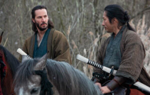 47 ronin