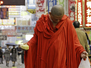 Tsai Ming-Liang