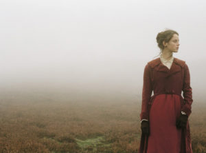 Wuthering Heights