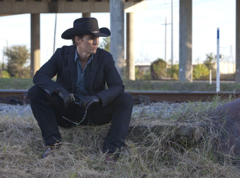 Killer Joe