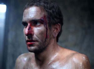 Hatufim / Prisoners of War