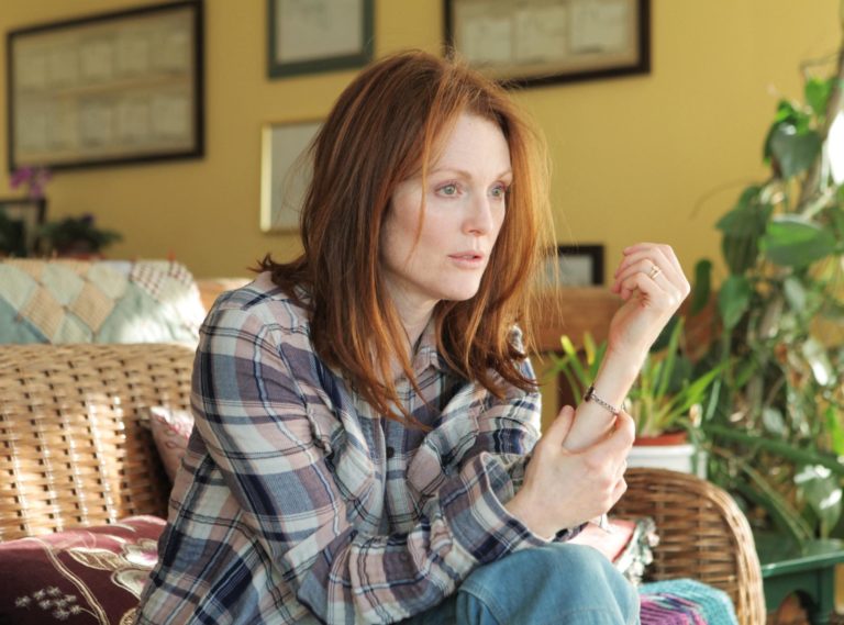 Still Alice