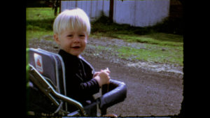 Cobain – Montage of Heck