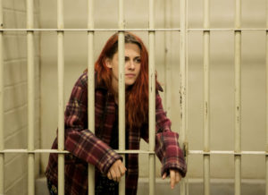 American Ultra