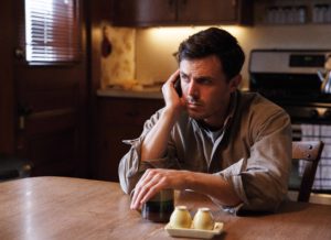 Manchester by the Sea