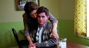 Empörung / Indignation