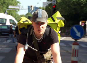 FtWTF – Female to What the Fuck