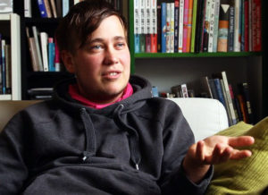 FtWTF – Female to What the Fuck