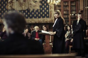 Mein Ein, Mein Alles / Mon Roi