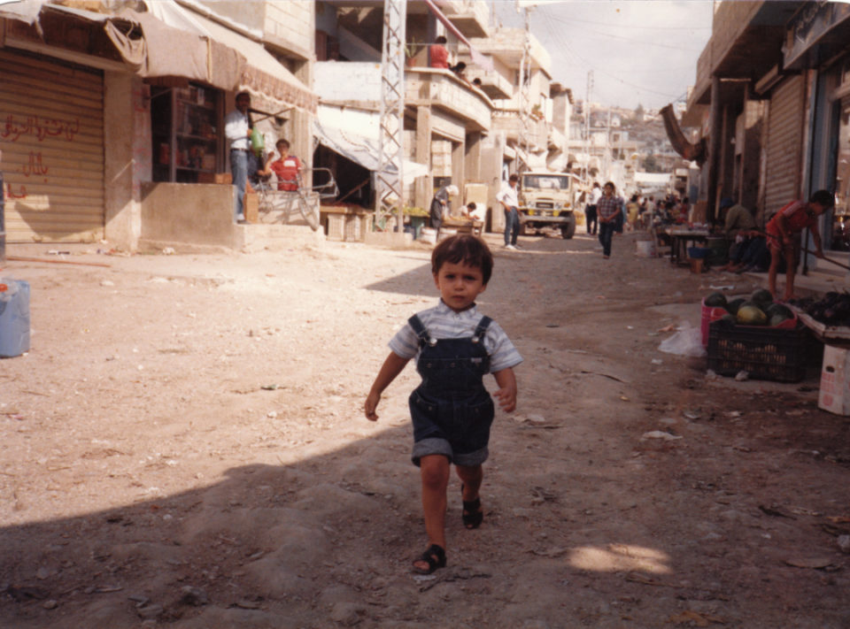 Edinburgh Film Festival