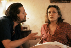 Barfly Film