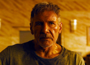 Blade Runner 2049