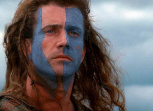 Braveheart - James Horner