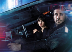Blade Runner 2049