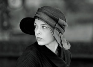 François Ozon „Frantz“