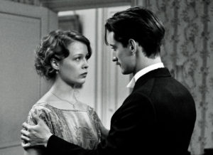 François Ozon „Frantz“