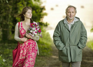 Gemma Arterton -Gemma Bovery