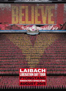 Laibach