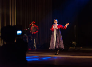 Laibach