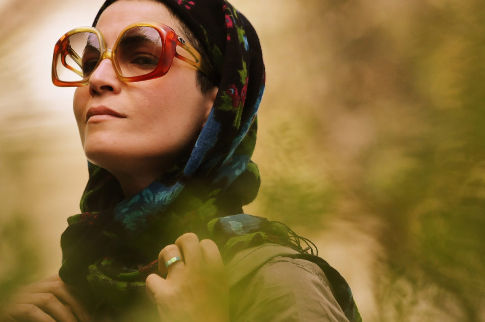 Zuckerbrot und Peitsche